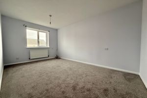 Bedroom 1- click for photo gallery